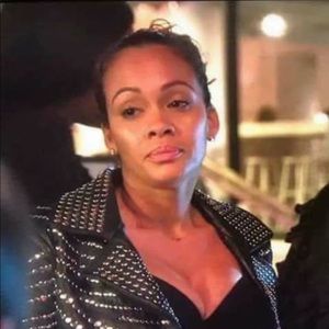 Meet your Posher, Melvin